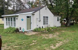 408 Maple Street, Lake, MI 48632