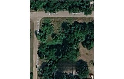3 S Grapevine Drive, Stigler, OK 74462
