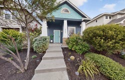 4502 Esper Ln, Austin, TX 78725