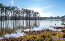 1 Geer Drive, Gadsden, AL 35901