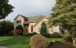 669 LAUREL Avenue, LITITZ, PA 17543