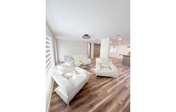 200 N Devane St, Adel, GA 31620