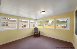 609 E PROSSER RD, Cheyenne, WY 82007