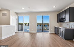 2804 FERRY BAR Drive, BALTIMORE, MD 21230