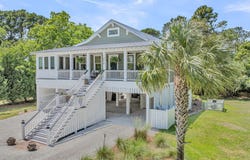 8476 Bottlenose Court, Edisto Island, SC 29438