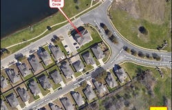 1100 Placid Circle, Waco, TX 76706