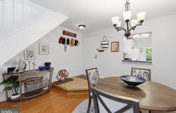2102 CHESAPEAKE HARBOUR Drive E, ANNAPOLIS, MD 21403