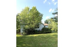 180 County Highway 47, Oneonta, NY 13820
