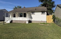 1650 S Harris, Ypsilanti, MI 48198