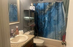 1420 E O, Russellville, AR 72801