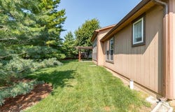 5245 Carson Place, Lawrence, KS 66049