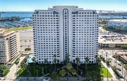 525 E Seaside Way, Long Beach, CA 90802