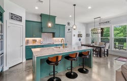 503 PR 52321, Pittsburg, TX 75686