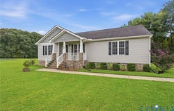 4937 Hurop Road, Sandston, VA 23150