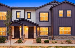 132 Ambrose St, Erie, CO 80516
