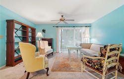 1431 Hollow Run, Centerville, OH 45459