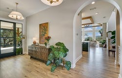 540 Casey LN, Wimberley, TX 78676
