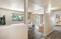 8546 Yeager Drive NE, Albuquerque, NM 87109