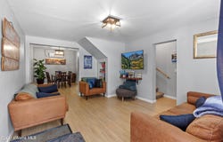 804 Residence St, Wallace, ID 83873