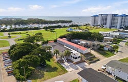1530 Salter Path Road, Indian Beach, NC 28512