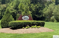 284 Devonshire Dr, Ridgeway, VA 24148