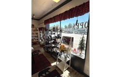 216 Main Street, Chester, CA 96020-8000