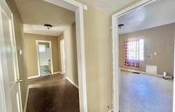 1605 8TH COURT, BIRMINGHAM, AL 35208