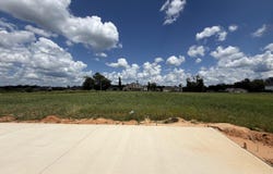 930 Mulberry Drive, Brandon, MS 39047