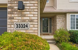 33324 Sand Piper Drive, Romulus, MI 48174