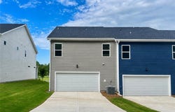 331 Tate Street, Monroe, GA 30655