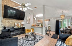 510 NW Parkview Road, Fort Walton Beach, FL 32547