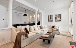 9001 Dayton Way, Beverly Hills, CA 90211