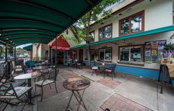 707 Main Avenue, Durango, CO 81301