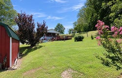 5611 Hicks, Ashland, KY 41102