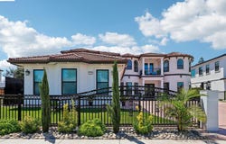 2386 Interlaken Ct, Lodi, CA 95242