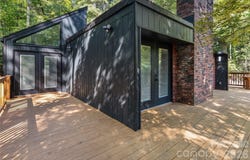 320 Never Mountain Road, Taylorsville, NC 28681