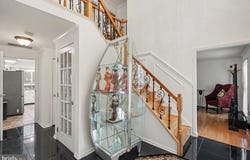 3 BANKSTON Court, STAFFORD, VA 22554