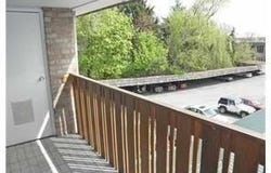 1315 S MAPLE Road, Ann Arbor, MI 48103