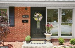7422 AXTON Street, SPRINGFIELD, VA 22151