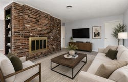 1205 BRISTOL Dr, Memphis, TN 38119