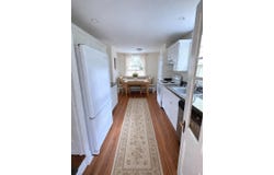 6 Tower Rd, Glen Cove, NY 11542