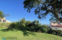 Palmas, Humacao, PR 00791