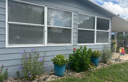 7 Borde Aqua Drive, Edgewater, FL 32132