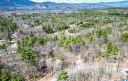 236 Thompson Road, Conway, NH 03860