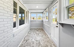 13020 E Orell Rd, Louisville, KY 40272