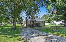 55029 Cedar Trail, Osceola, IN 46561