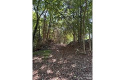 Maymont Drive, Cramerton, NC 28032