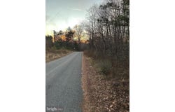 PRATTS PLACE, MONTROSS, VA 22520