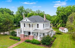118 Highway 309, Byhalia, MS 38611