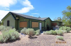 16505 McLarty Rd, Montague, CA 96064